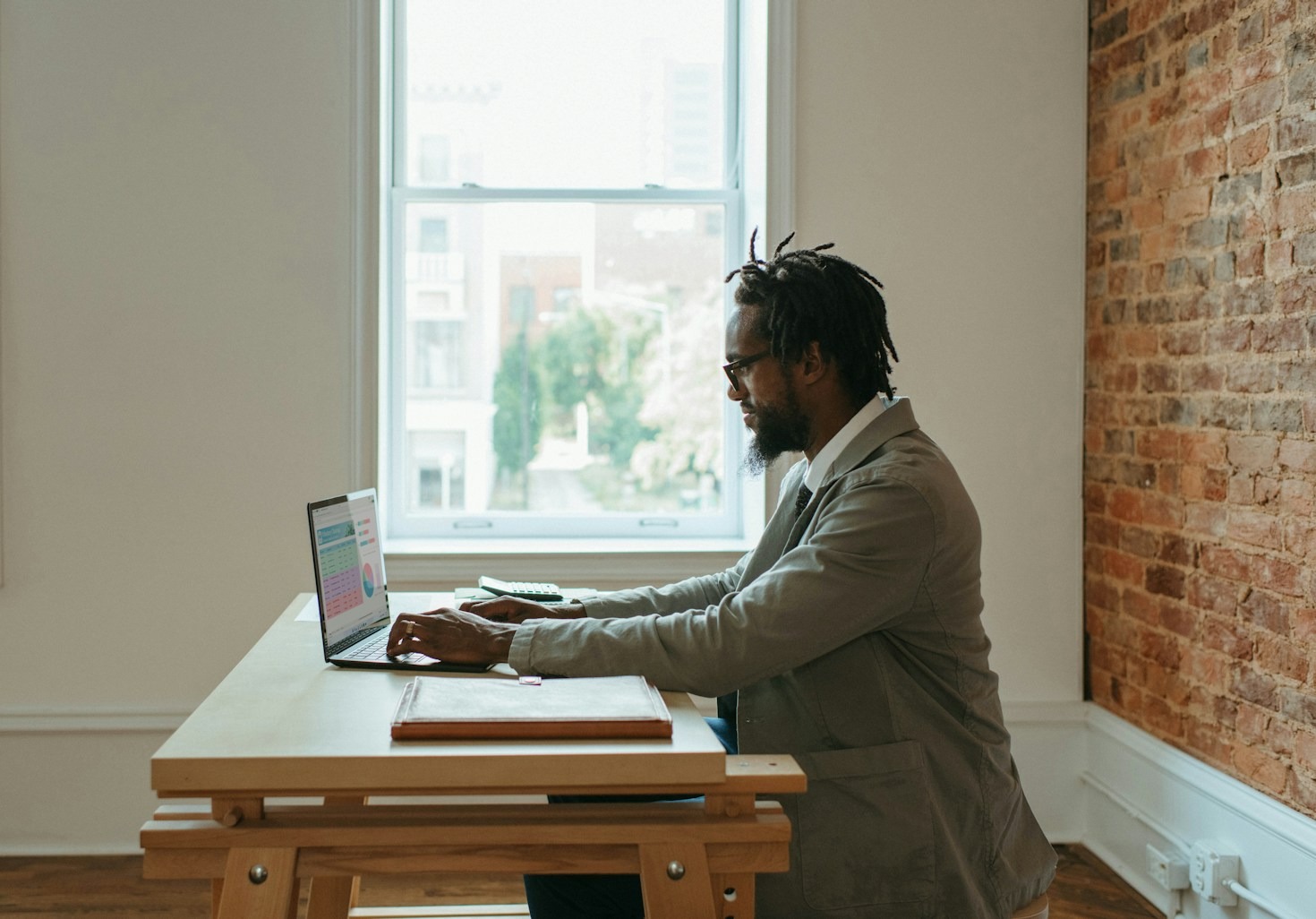 Five Freelance Skills You Can Learn Today