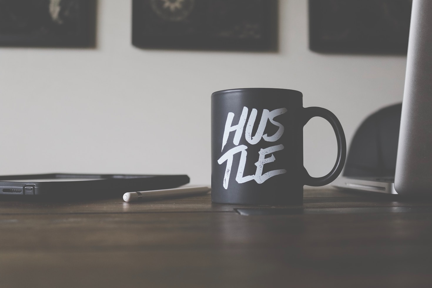 The Truth About Making Money From Pinterest