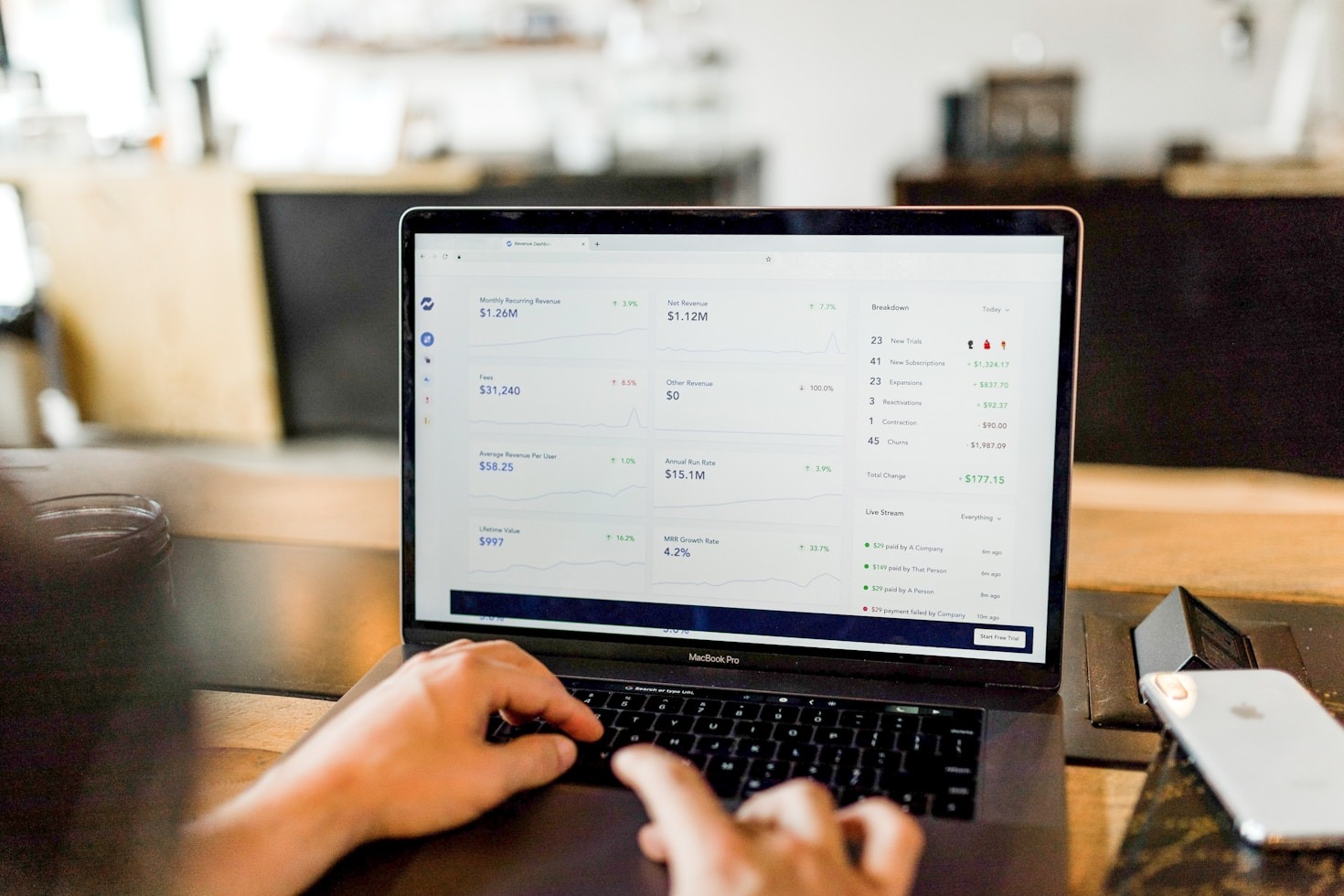 Essential Tools For The Remote Creative Professional