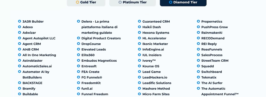 list of boring businesses that make money